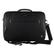 TECH AIR Classic pro 14 – 15.6″ briefcase