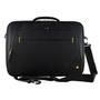 TECH AIR Notebook Case 39.6 Cm (15.6")