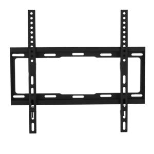 LOGILINK -  TV wall mount, fix, 32-55'', max. 40 kg (BP0011)