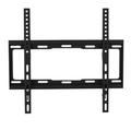 LOGILINK -  TV wall mount, fix, 32-55'', max. 40 kg