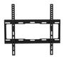 LOGILINK TV Wall mount, 32''-55", fix, 