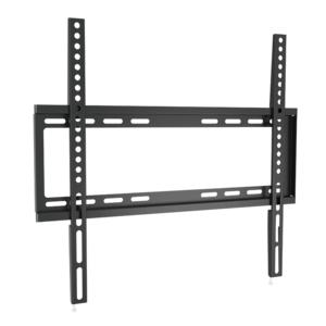 LOGILINK - TV wall mount, fix, 32-55'', max. 35 kg (BP0009)