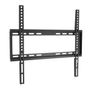 LOGILINK TV Wall mount, 32''-55", fix, 