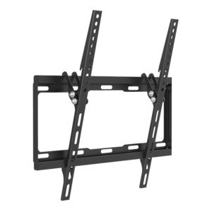 LOGILINK -  TV wall mount, 32-55'', max. 35 kg (BP0012)