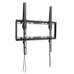 LOGILINK -  TV wall mount, 32-55'', max. 35 kg (BP0010)