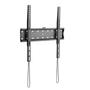 LOGILINK TV Wall mount, 32"-55", fix, 