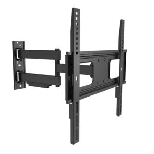 LOGILINK Wallmount Moveable for 32-55"" (BP0014)