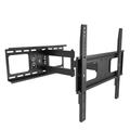 LOGILINK TV Wall mount, 32"-55", tilt 
