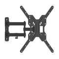 LOGILINK TV Wall mount, 23"-55", tilt 