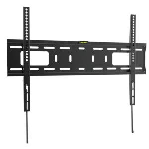 LOGILINK TV Wall mount, 37"-70", fix,  (BP0017)
