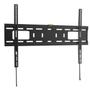 LOGILINK -  TV wall mount, 37-70'', max. 50 kg