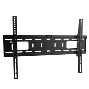 LOGILINK - TV wall mount, max. 50 kg (BP0018)