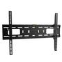 LOGILINK Wallmount37-70",max.50kg