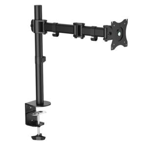 LOGILINK -  Monitor desk mount, 13-27'', max. 8 kg (BP0021)