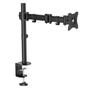 LOGILINK Monitor mount, 13"-27", 