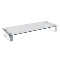 LogiLink Tabletop monitor stand