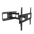 LOGILINK TV Wall mount, 37"-70", tilt 