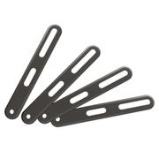 LOGILINK VESA Adapter (bis zu 400x400)3