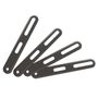 LOGILINK BP0029 monitor mount accessory F-FEEDS