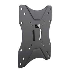 LOGILINK -  TV wall mount, fix, 23-42'' (BP0004)