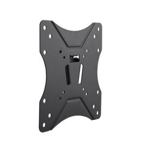 LOGILINK -  TV wall mount, tilt  23 42'' (BP0005)