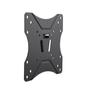 LOGILINK TV Wall mount, 23"-42", tilt 