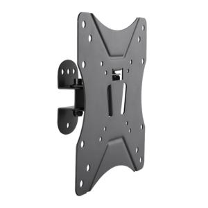 LOGILINK -  TV wall mount, tilt, swivel (BP0006)