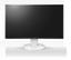 EIZO EV2780 68CM 27IN IPS WHITE 2560X1440 350CD/QM 1000:1 IN MNTR
