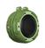 ENERMAX EAS03-G O'Marine Green Wasserd F-FEEDS