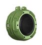 ENERMAX Aktivbox Enermax EAS03-G  O'Marine Green Wasserdicht