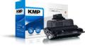KMP Toner HP HP 81X(CF281X) comp. F-FEEDS