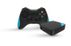 EMTEC Gaming-Entertainment-Multimedi F-FEEDS