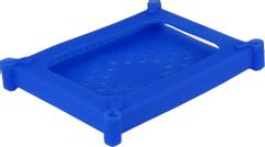 INTER-TECH Storage Drive Case Cover