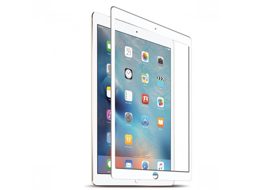 Стекло ipad. Защитное стекло для IPAD Air. Стекло IPAD 5. Стекло для IPAD Air. Защитное стекло на айпад АИР 5.