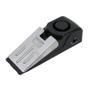 LOGILINK Surveillance Door Stop Alarm