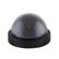 LOGILINK Surveillance Dummy Dome Cam