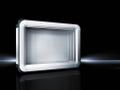 RITTAL Electrical Enclosure