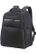 SAMSONITE Vectura Backpack M 15"-16" ICT