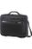 SAMSONITE Vectura Office Case 16" Black ICT