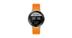 HUAWEI Fit