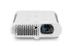 BENQ Projector BenQ GS1; LED; 300AL; 720P; 20 000 hrs