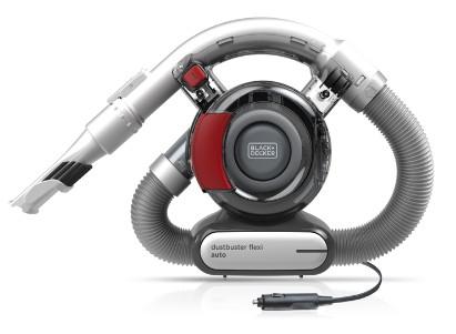 BLACK&DECKER PD 1200 AV (PD 1200 AV)