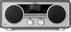 TECHNISAT Digitradio 600 Antracit