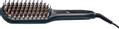 REMINGTON Straight brush CB7400