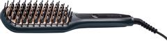 REMINGTON Straight brush Remington CB7400