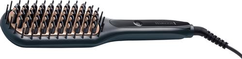 REMINGTON Straight brush Remington CB7400 (CB 7400)