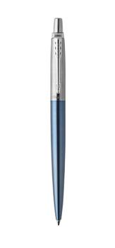 PARKER Jotter Waterloo Blue (1953191)