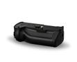 PANASONIC DMW-BGG1E Battery Grip