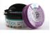 AVISTRON FIL PLA 1,75mm purple 500g