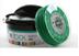AVISTRON FIL PLA 1,75mm darkgreen 500g